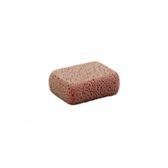 EPONGE LESSIVAGE INTENSIF SYNTHETIQUE EPONGE LESSIVAGE INTENSIF SYNTHETIQUE